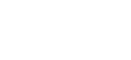 APKRANDY.COM