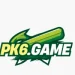 pk6 Game
