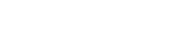 APKRandi